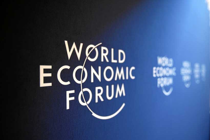 wef