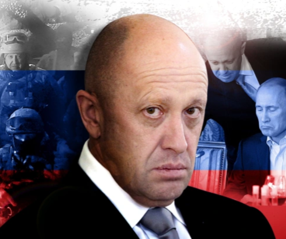 Copy of Mike Burnard van dia-LOGOS kom deel ‘n boodskap van hoop na die onlangse Turkye aardbewing. (10)