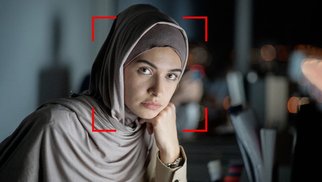 Iran-plans-to-use-facial-recognition-technology-to-identify-and-prosecute-women-without-hijabs