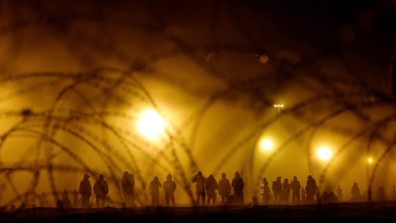 WhatsApp Image 2023-12-11 at 9.03.42 AM