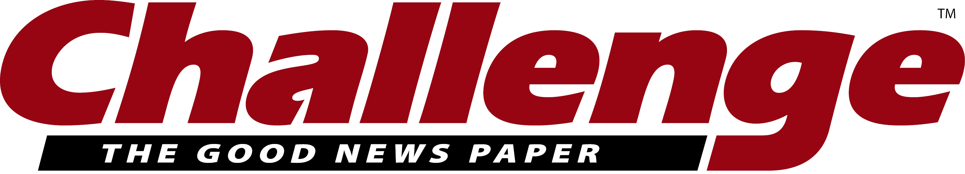 Challenge Masterhead logo (002)