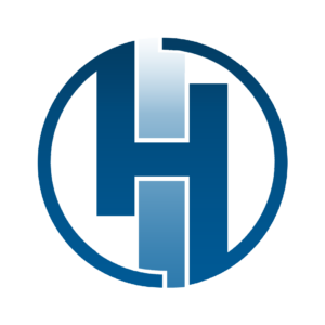 HARTLAND MINISTRIES icon 001