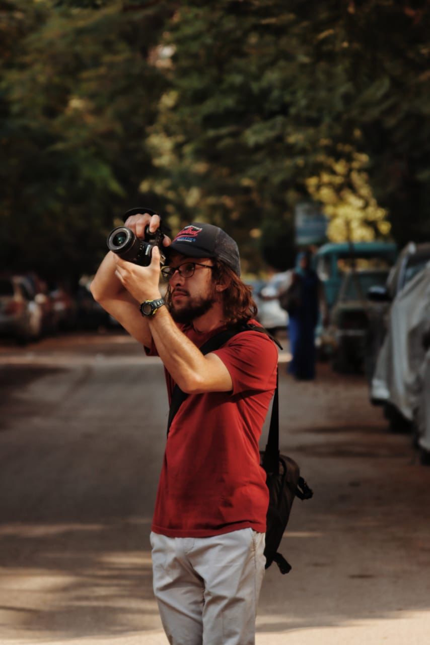 WhatsApp Image 2025-02-11 at 07.30.11