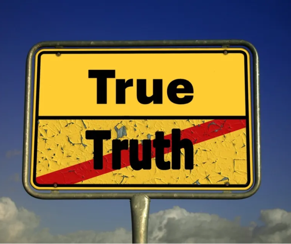 True Truth