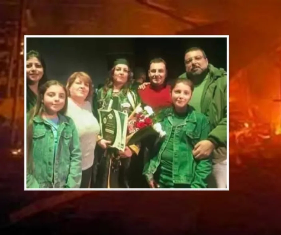 Copy of Bed base (3)