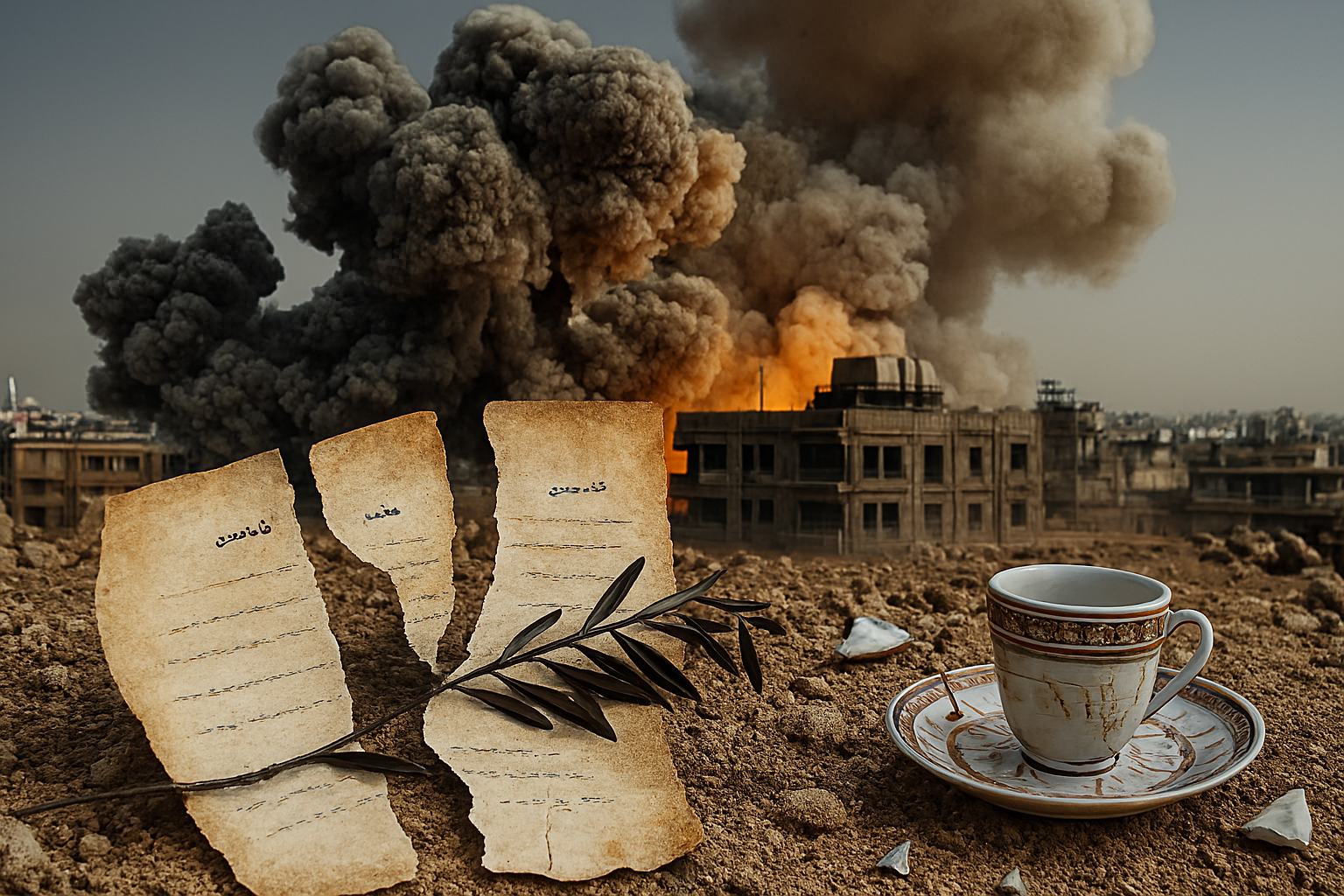 Copilot_20260213_092122