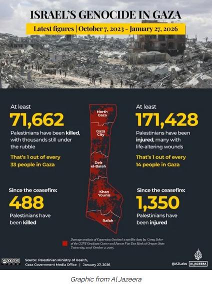 Screenshot 2026-02-03 083836