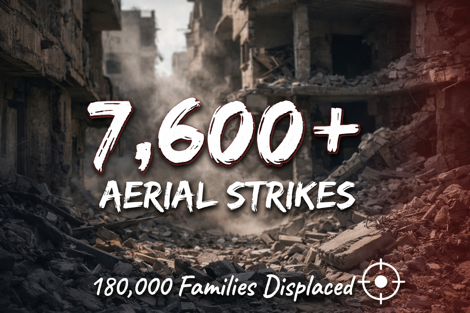 Copilot_20260406_152438