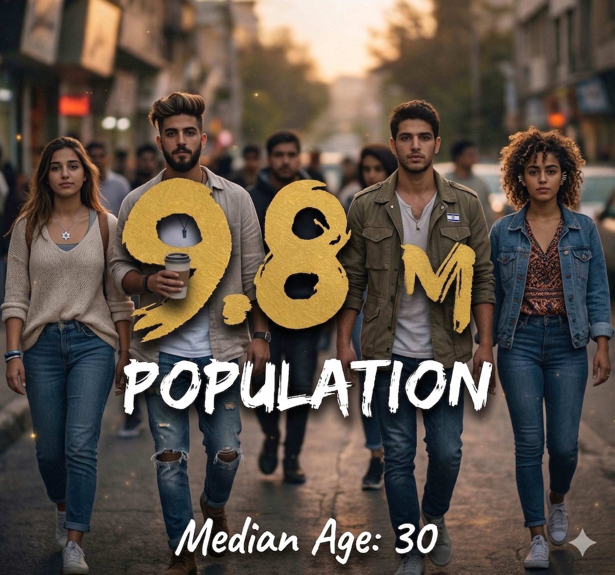 Gemini_Generated_Image_3lh9mr3lh9mr3lh9