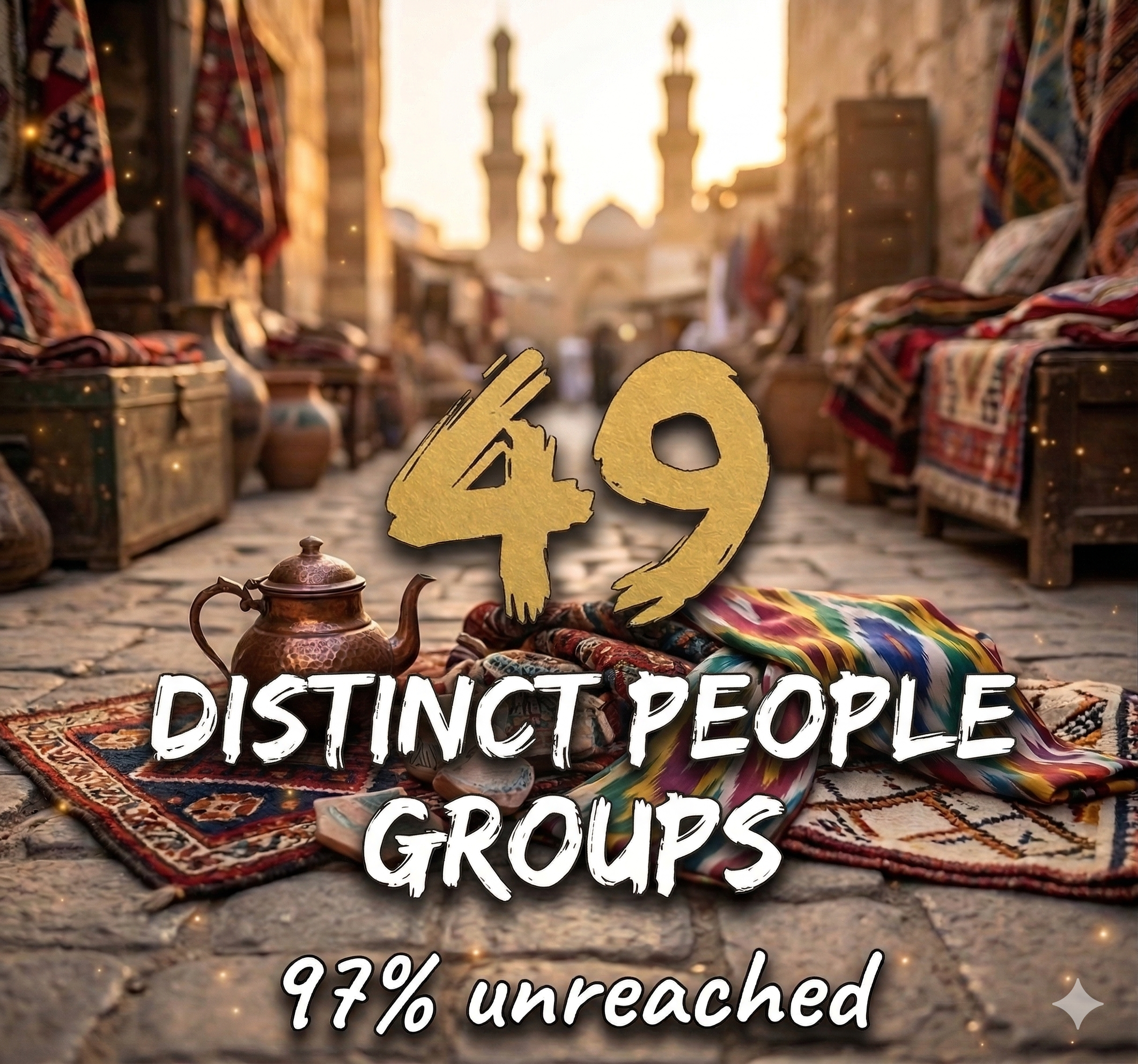 Gemini_Generated_Image_scbsc3scbsc3scbs