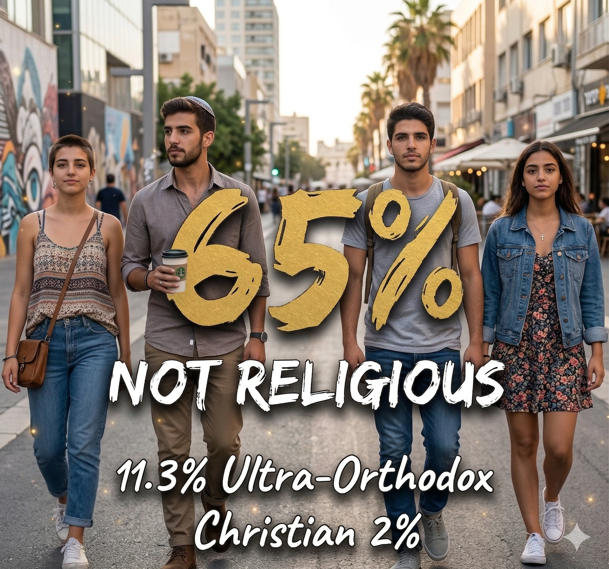 Gemini_Generated_Image_xaig8wxaig8wxaig